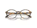 Giorgio Armani Gafas Graduadas AR 7004 5011