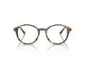 Giorgio Armani Gafas Graduadas AR 7004 5011