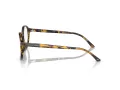 Giorgio Armani Gafas Graduadas AR 7004 5011
