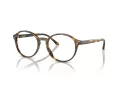Giorgio Armani Gafas Graduadas AR 7004 5011