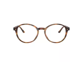 Giorgio Armani Gafas Graduadas AR 7004 5191