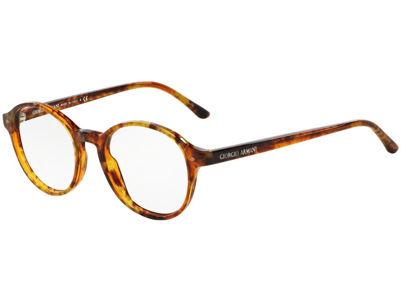 Giorgio Armani Gafas Graduadas AR 7004 5191