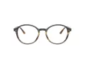 Giorgio Armani Gafas Graduadas AR 7004 5912