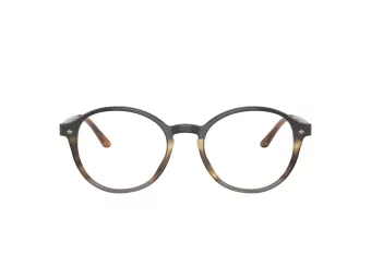 Giorgio Armani Gafas Graduadas AR 7004 5912