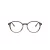 Giorgio Armani Gafas Graduadas AR 7004 5912