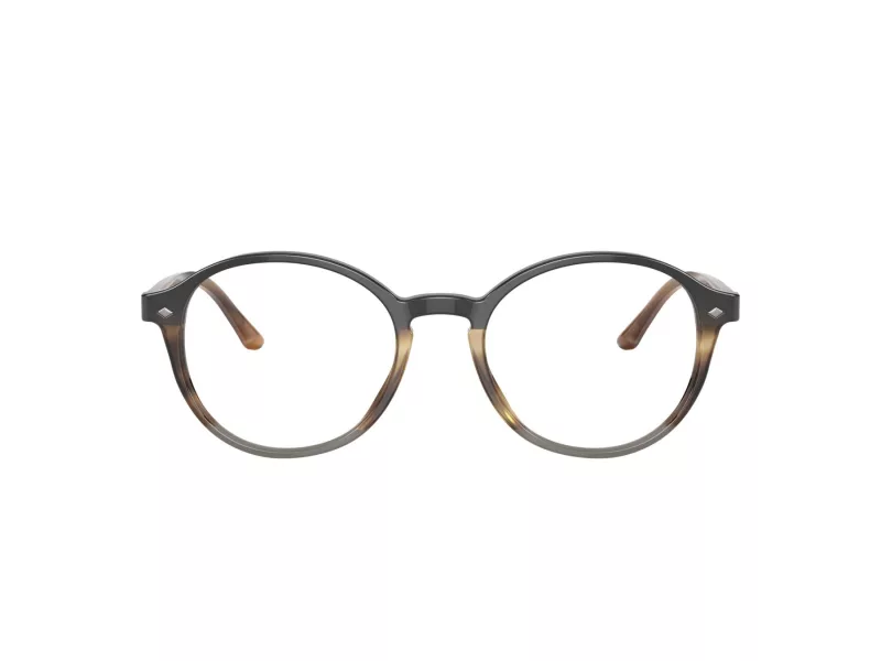 Giorgio Armani Gafas Graduadas AR 7004 5912