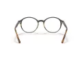 Giorgio Armani Gafas Graduadas AR 7004 5912