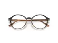 Giorgio Armani Gafas Graduadas AR 7004 5912