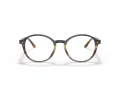 Giorgio Armani Gafas Graduadas AR 7004 5912