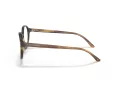 Giorgio Armani Gafas Graduadas AR 7004 5912