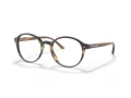 Giorgio Armani Gafas Graduadas AR 7004 5912