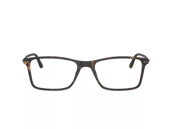 Giorgio Armani Gafas Graduadas AR 7037 5089