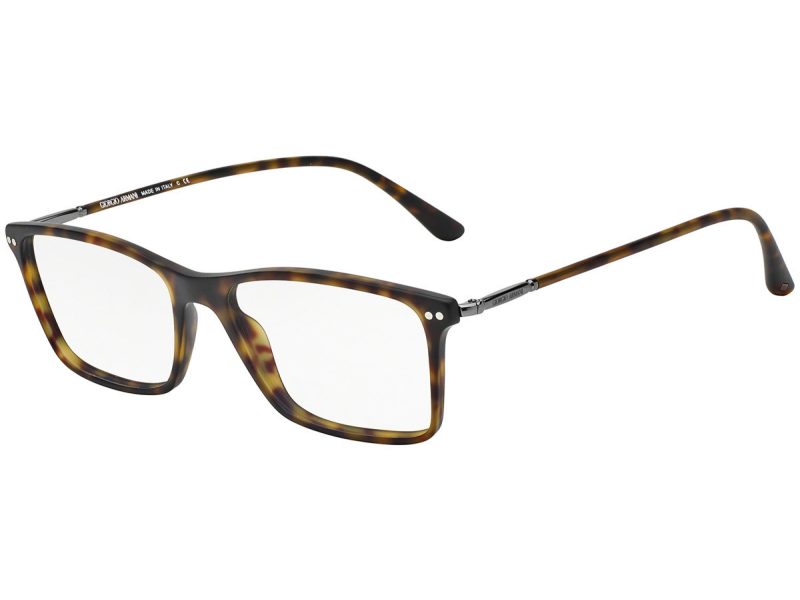 Giorgio Armani Gafas Graduadas AR 7037 5089