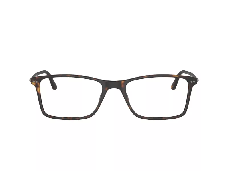 Giorgio Armani Gafas Graduadas AR 7037 5089