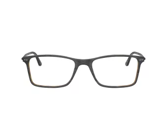 Giorgio Armani Gafas Graduadas AR 7037 5570