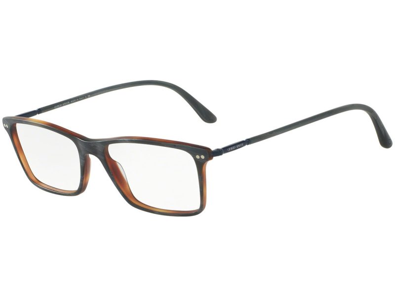 Giorgio Armani Gafas Graduadas AR 7037 5570