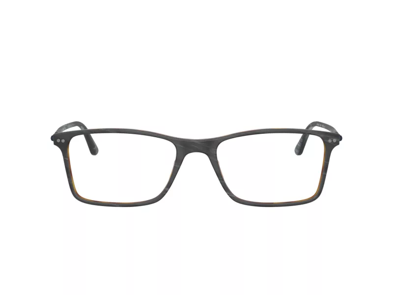 Giorgio Armani Gafas Graduadas AR 7037 5570