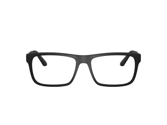 Giorgio Armani Gafas Graduadas AR 7042 5063_54