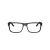Giorgio Armani Gafas Graduadas AR 7042 5063