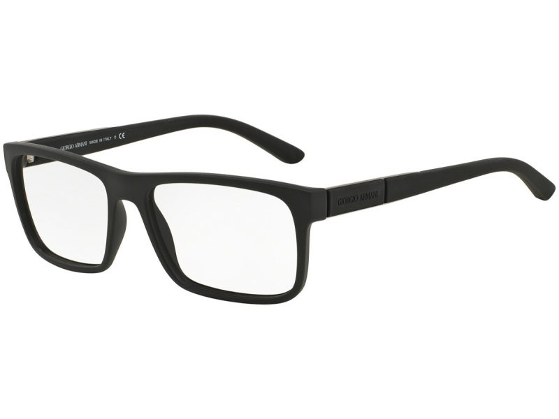 Giorgio Armani Gafas Graduadas AR 7042 5063