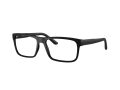 Giorgio Armani Gafas Graduadas AR 7042 5063_54
