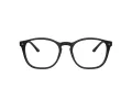 Giorgio Armani Gafas Graduadas AR 7074 5042