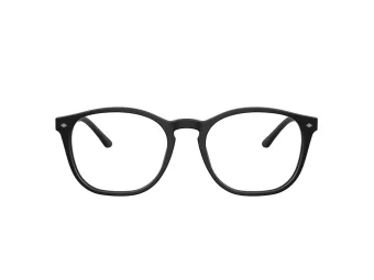 Giorgio Armani Gafas Graduadas AR 7074 5042