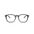 Giorgio Armani Gafas Graduadas AR 7074 5042