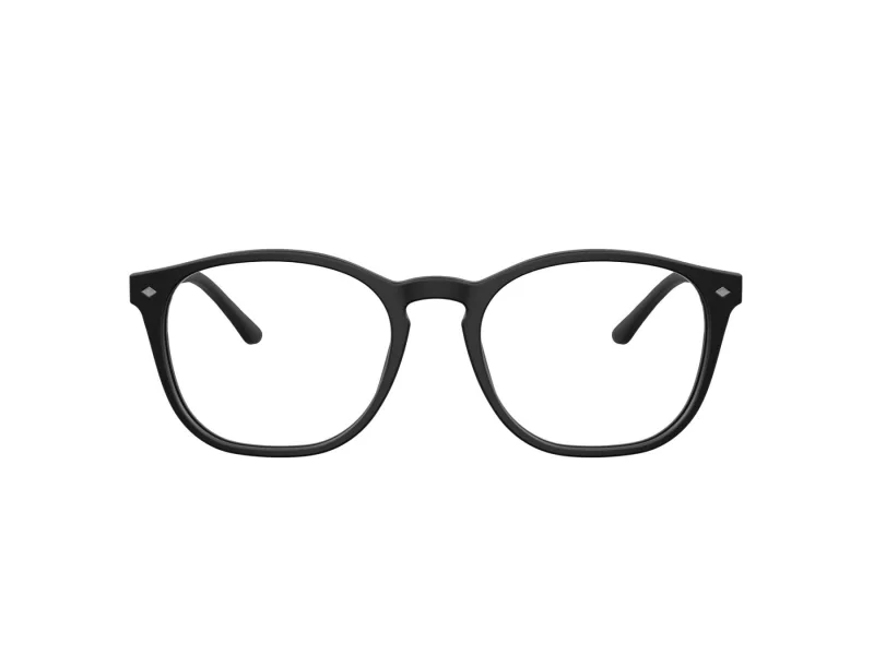 Giorgio Armani Gafas Graduadas AR 7074 5042