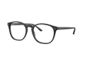 Giorgio Armani Gafas Graduadas AR 7074 5042