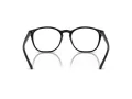 Giorgio Armani Gafas Graduadas AR 7074 5042