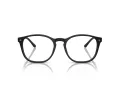 Giorgio Armani Gafas Graduadas AR 7074 5042