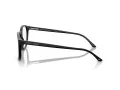 Giorgio Armani Gafas Graduadas AR 7074 5042