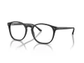 Giorgio Armani Gafas Graduadas AR 7074 5042