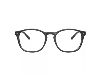 Giorgio Armani Gafas Graduadas AR 7074 5403