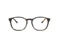 Giorgio Armani Gafas Graduadas AR 7074 5405