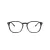 Giorgio Armani Gafas Graduadas AR 7074 5405
