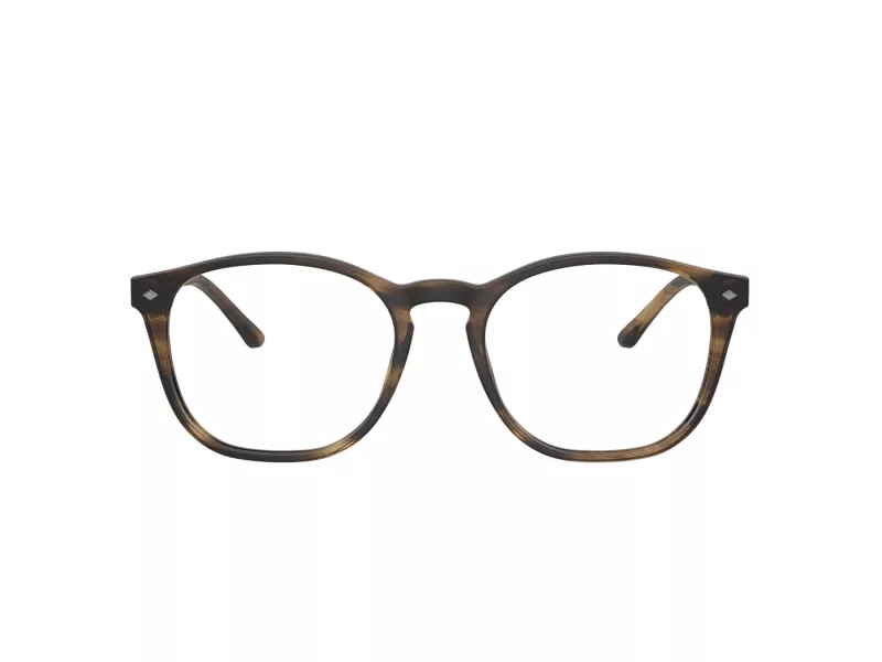 Giorgio Armani Gafas Graduadas AR 7074 5405