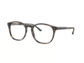 Giorgio Armani Gafas Graduadas AR 7074 5405
