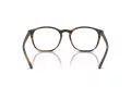 Giorgio Armani Gafas Graduadas AR 7074 5405