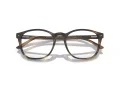 Giorgio Armani Gafas Graduadas AR 7074 5405