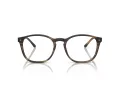 Giorgio Armani Gafas Graduadas AR 7074 5405