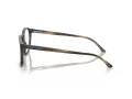 Giorgio Armani Gafas Graduadas AR 7074 5405