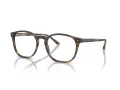 Giorgio Armani Gafas Graduadas AR 7074 5405