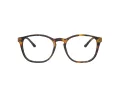 Giorgio Armani Gafas Graduadas AR 7074 5492
