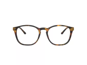Giorgio Armani Gafas Graduadas AR 7074 5492