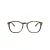 Giorgio Armani Gafas Graduadas AR 7074 5492