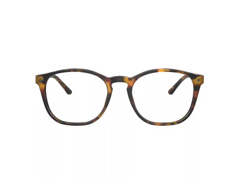 Giorgio Armani Gafas Graduadas AR 7074 5492