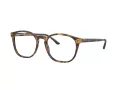 Giorgio Armani Gafas Graduadas AR 7074 5492