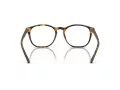 Giorgio Armani Gafas Graduadas AR 7074 5492